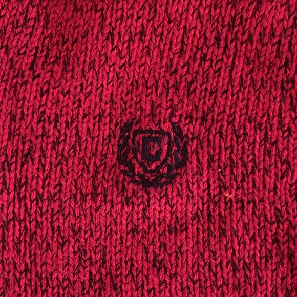 Chaps sweater - Picture 3 of 5